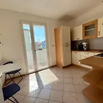 Apartament Genova 9 Grado