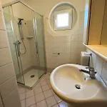 Apartament Genova 9 Grado