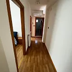 Apartament Genova 9 Grado