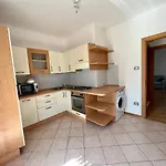 Apartament Genova 9 Grado